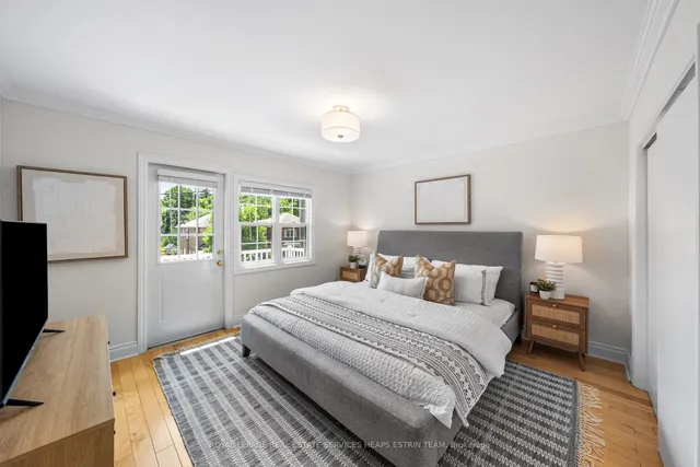 Additional image 12 of 284 Broadway Ave