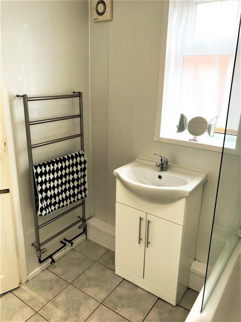 Additional image 13 of 141 Warwards Lane, Selly Oak, Birmingham