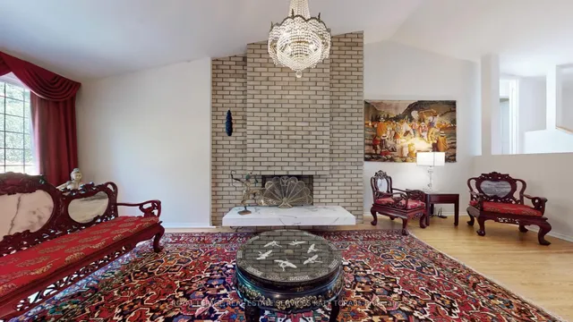 Additional image 10 of 21 Banbury Rd