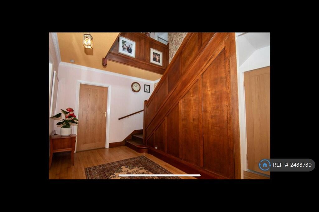 Additional image 14 of Moorcroft Road, Birmingham, B13