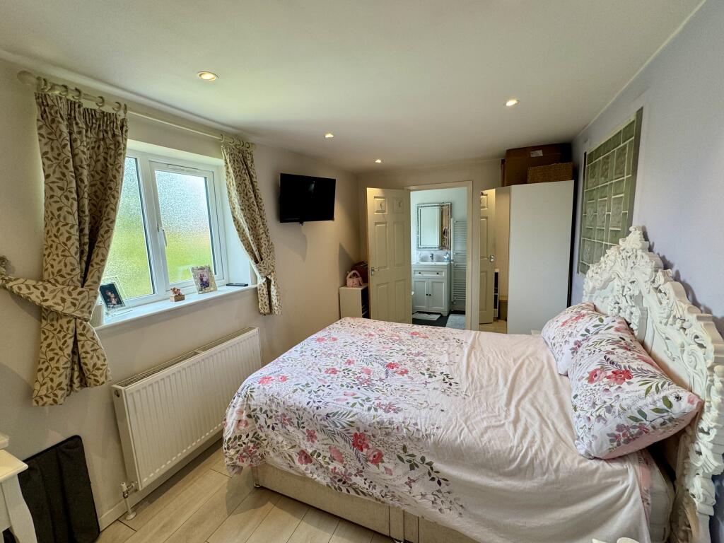Additional image 8 of Morris Close, Acocks Green, Birmingham, B27