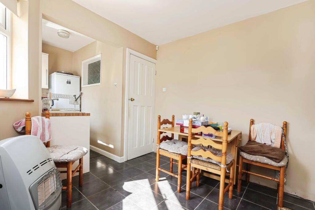 Additional image 7 of Wheelwright Road, Birmingham, West Midlands, B24