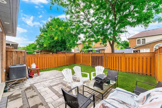 Additional image 39 of 33 Asterwind Cres