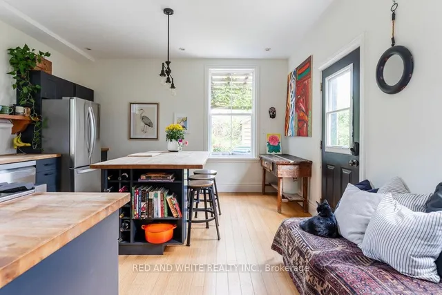 Additional image 17 of 115 Locke St