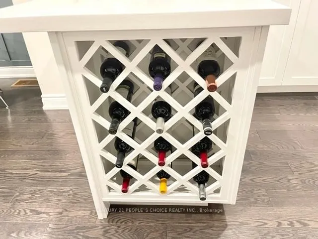 Additional image 20 of 1026A Islington Ave Unit 54