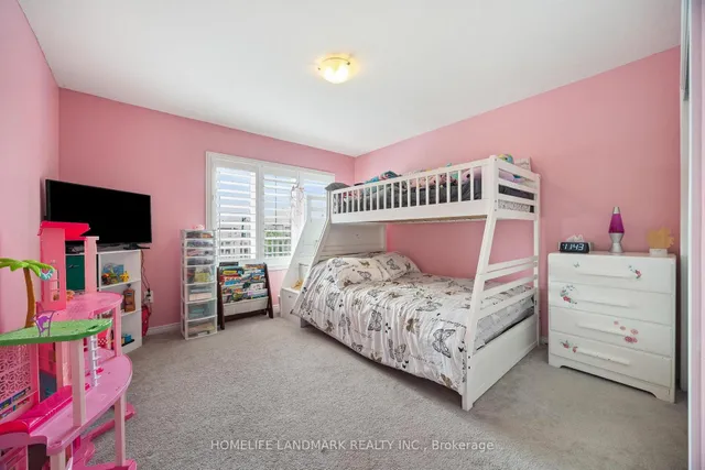 Additional image 23 of 106 Odonnel Dr