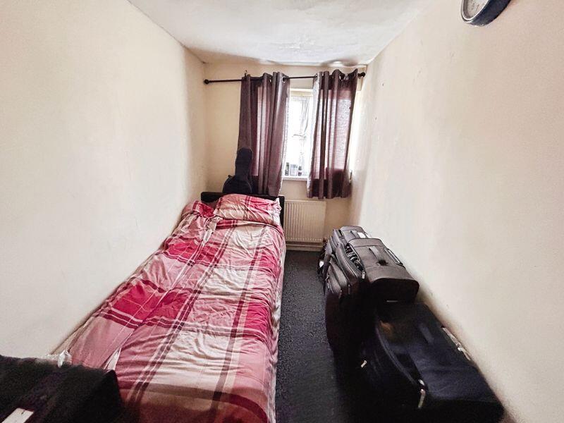 Additional image 10 of Andrew Gardens, Handsworth, Birmingham, B21 9PW