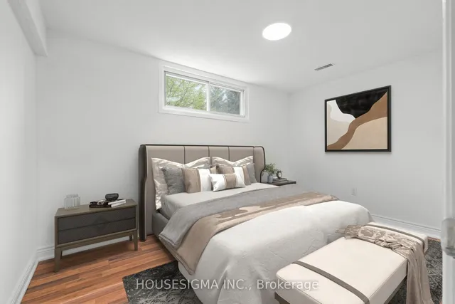 Additional image 22 of 29 Juanita Dr