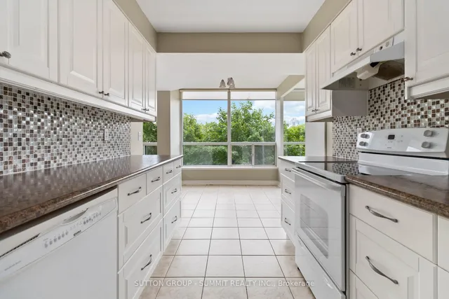 Additional image 10 of 1276 Maple Crossing Blvd Unit 412