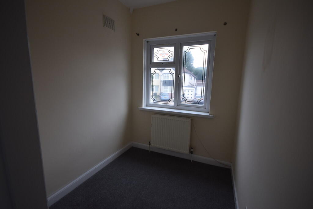 Additional image 9 of Bushmore Road, Hall Green