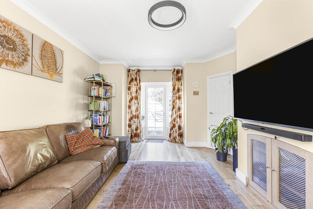 Additional image 7 of St Peters Close, St Albans, AL1