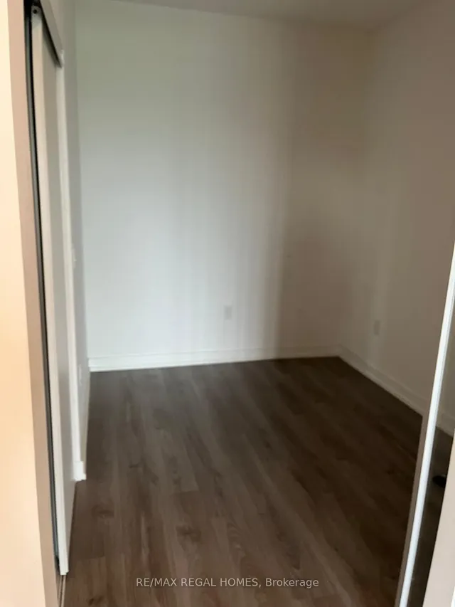 Additional image 10 of 10 De Boers Dr Unit 608