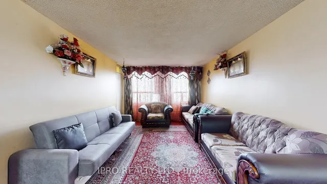 Additional image 3 of 370 Dixon Rd Unit 810