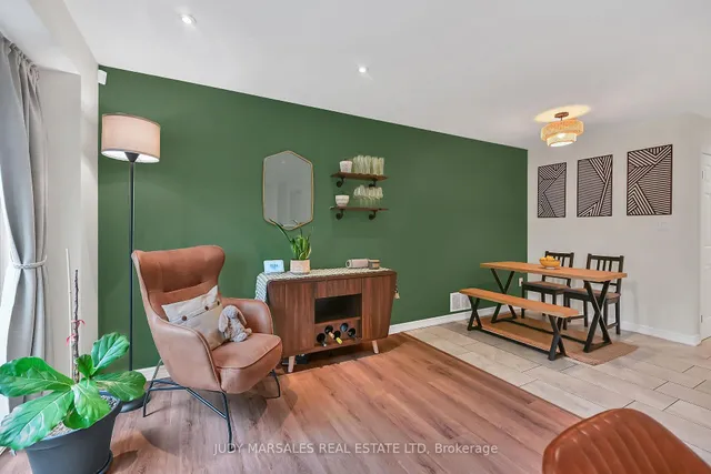 Additional image 18 of 67 Erie Ave