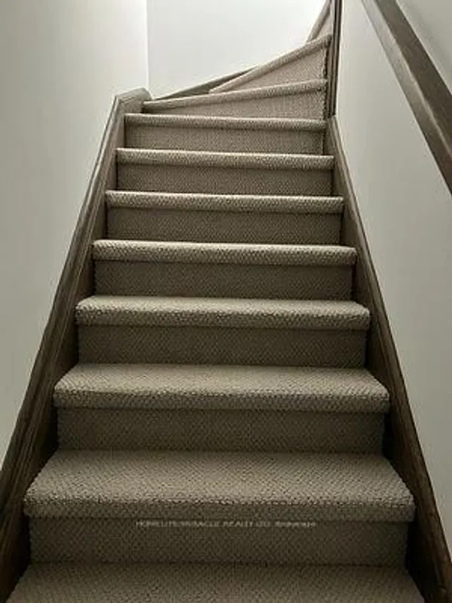 Additional image 4 of 235 Birmingham St Unit 147