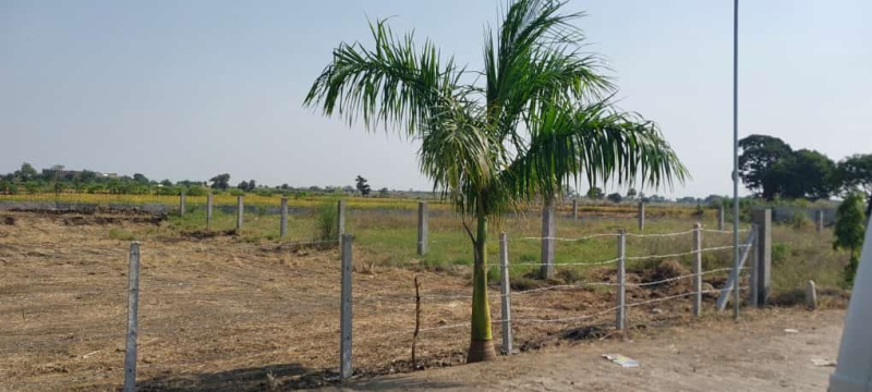 Additional image 3 of Neelbad, Bhopal