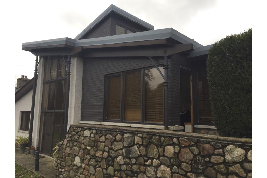 Additional image 2 of Countesswells Road, Aberdeen, AB15