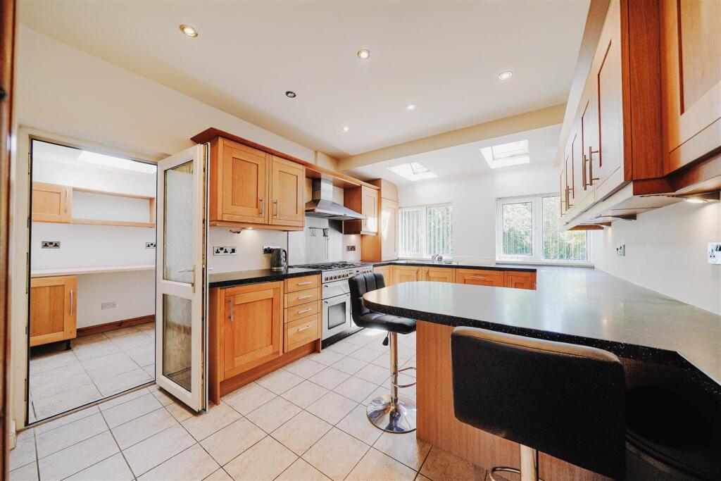 Additional image 7 of Alcester Road South, Kings Heath, Birmingham