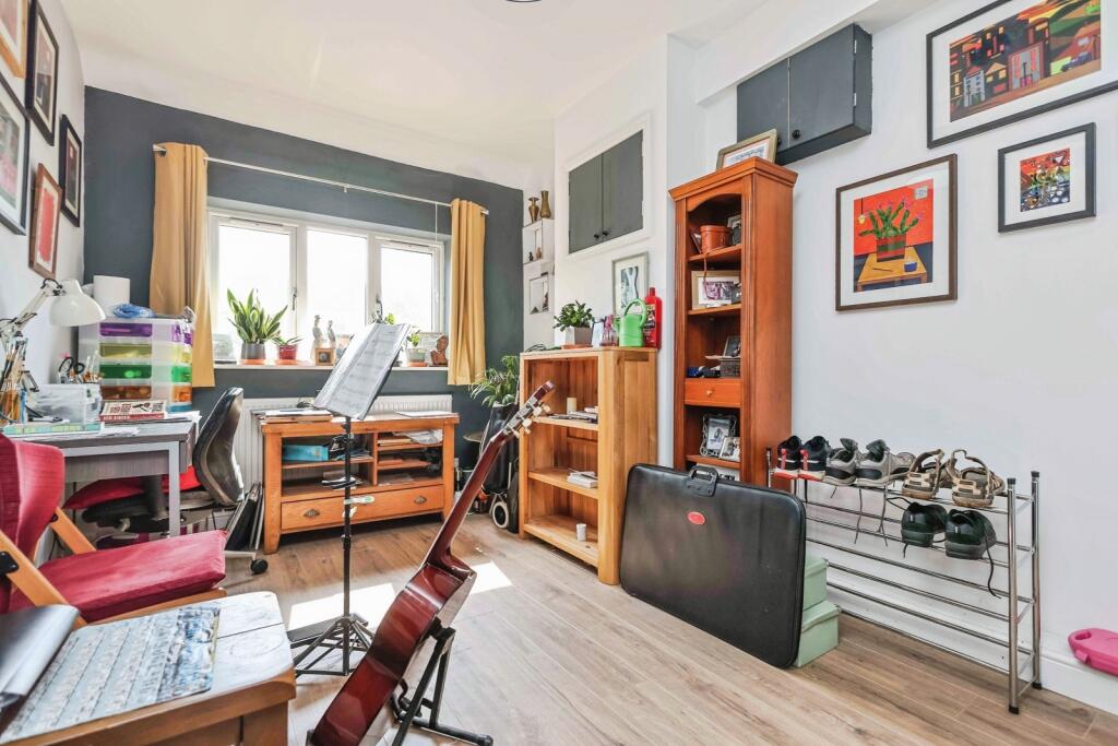 Additional image 5 of Haunch Lane, BIRMINGHAM, West Midlands, B13