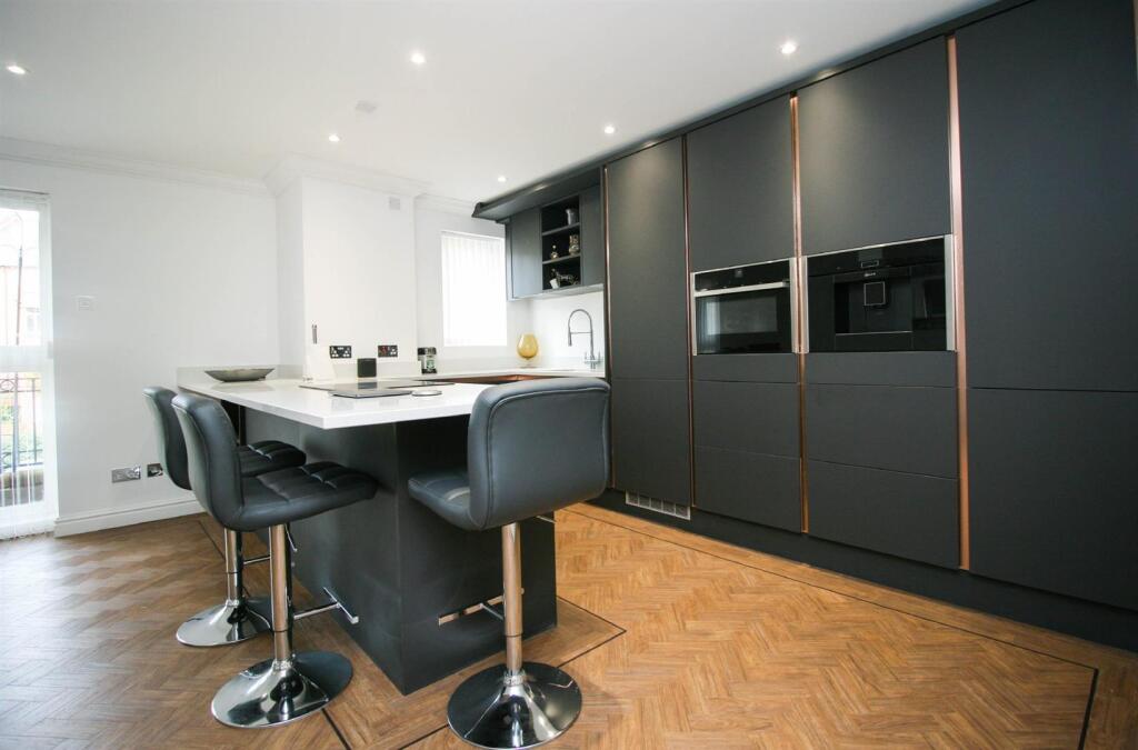 Additional image 2 of Symphony Court, Sheepcote Street, Birmingham