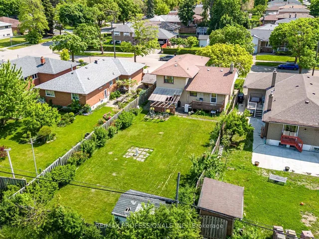 Additional image 25 of 281 Jeffcoat Dr