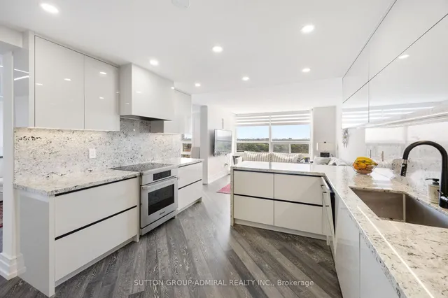 Additional image 12 of 131 Beecroft Rd Unit 2108