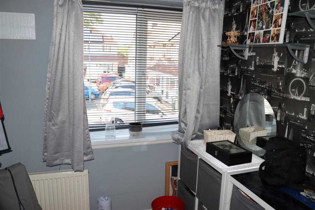 Additional image 10 of Leighton Close, Great Barr