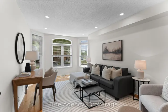 Additional image 6 of 5427 Jacada Rd