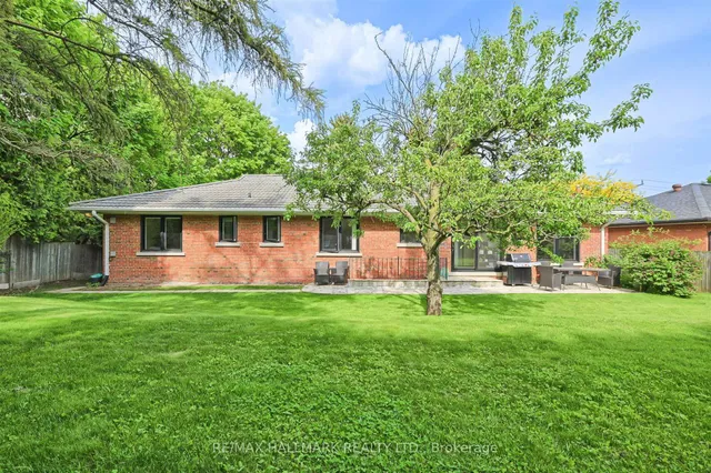 Additional image 34 of 1616 Islington Ave