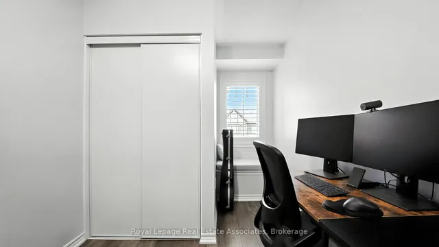 Additional image 24 of 264 Casson Pt