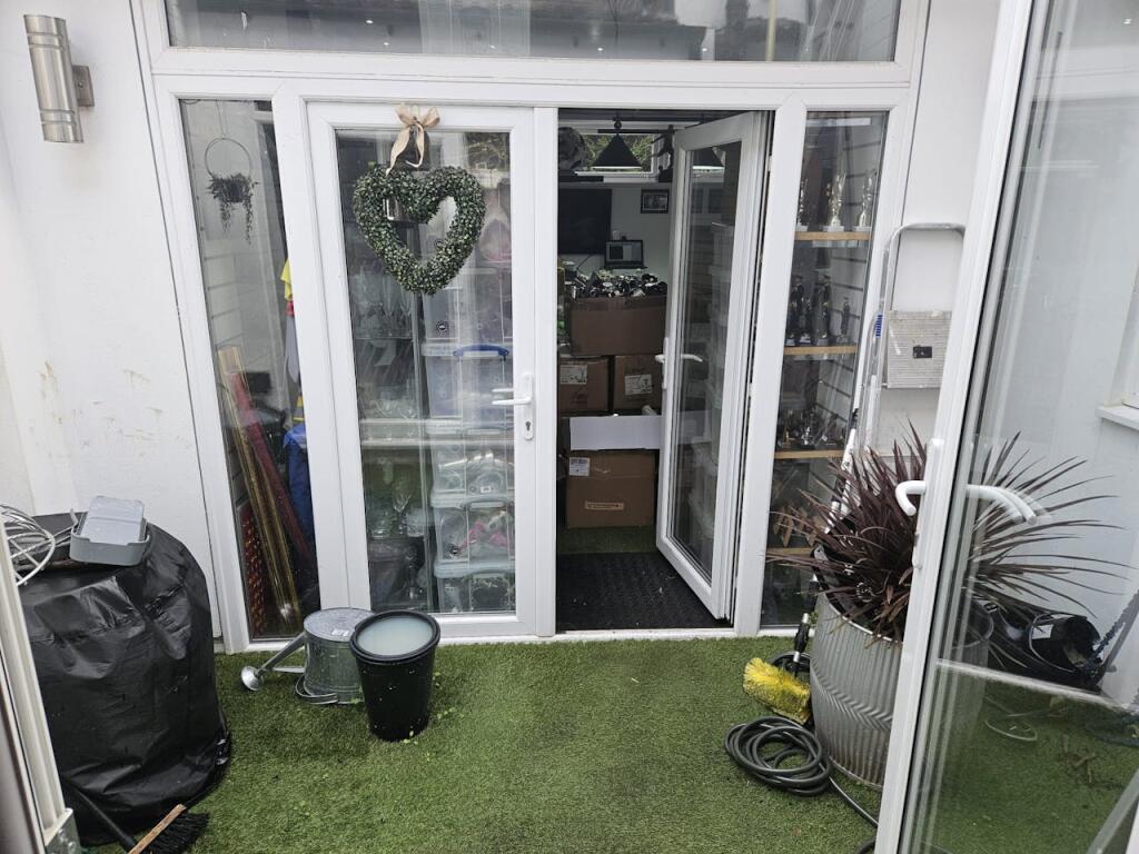 Additional image 6 of 32 Manor Park Road, Birmingham, B36 0DJ