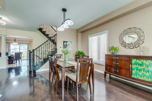 Additional image 12 of 1079 Kestell Blvd