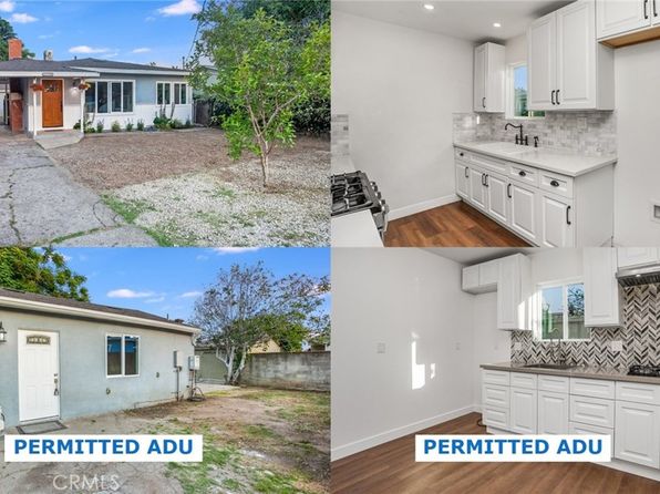 15334 Bledsoe St, Sylmar, CA 91342