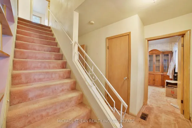 Additional image 6 of 46 Hardale Cres