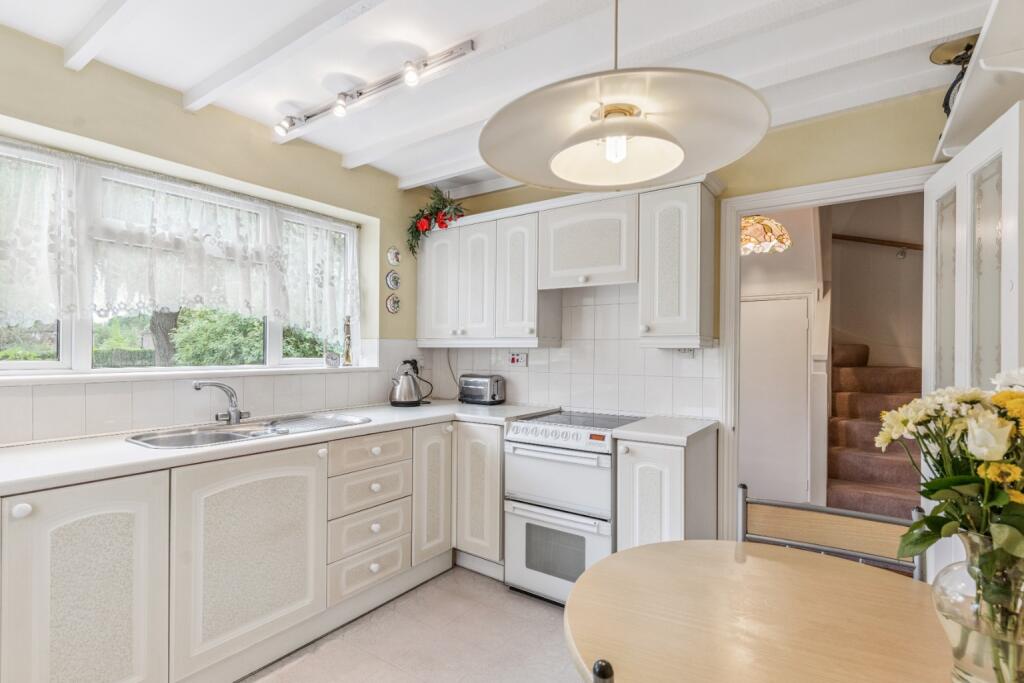 Additional image 9 of Honeycroft, Welwyn Garden City, Hertfordshire, AL8 6HR