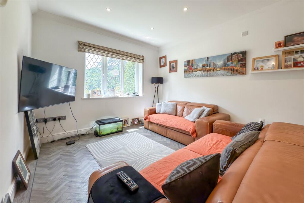 Additional image 10 of Highfield Lane, Tyttenhanger, St. Albans, Hertfordshire, AL4