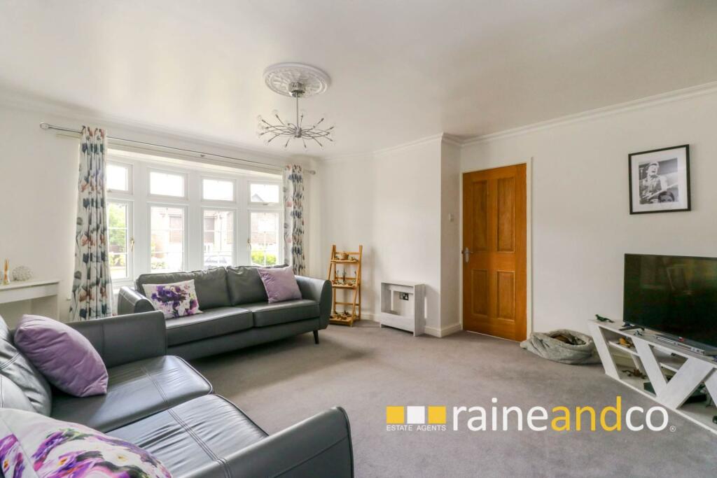 Additional image 5 of The Ryde, Hatfield