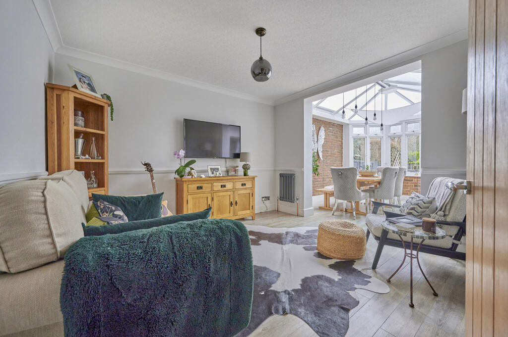 Additional image 6 of Green Lane, St. Albans, Hertfordshire, AL3