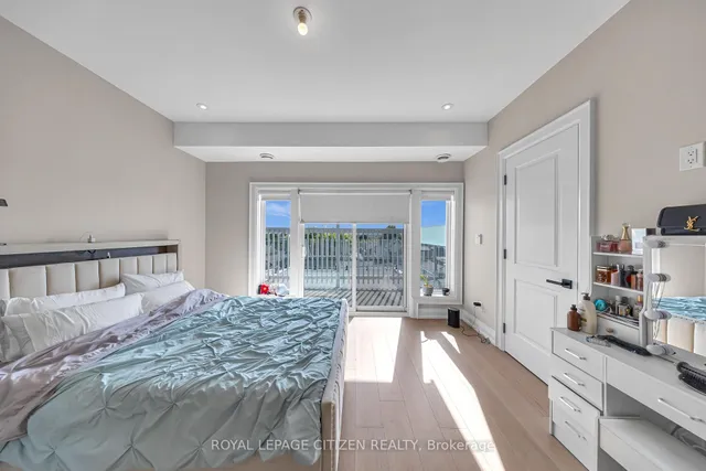 Additional image 19 of 124 Caledonia Rd