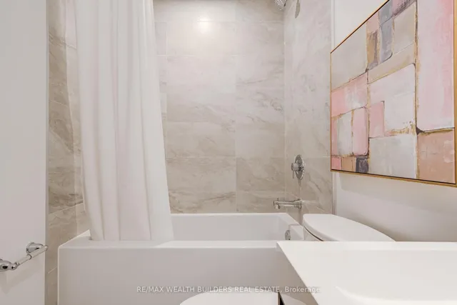 Additional image 21 of 150 Logan Ave Unit 444