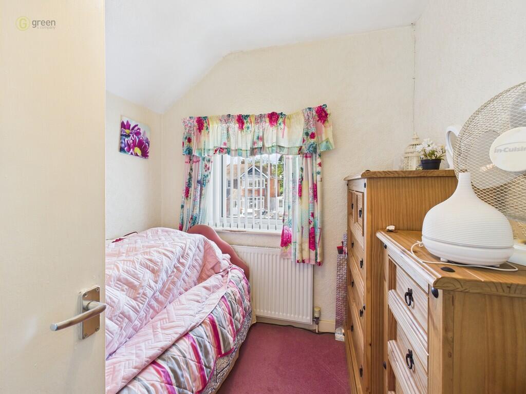 Additional image 26 of Elmbridge Road, Great Barr