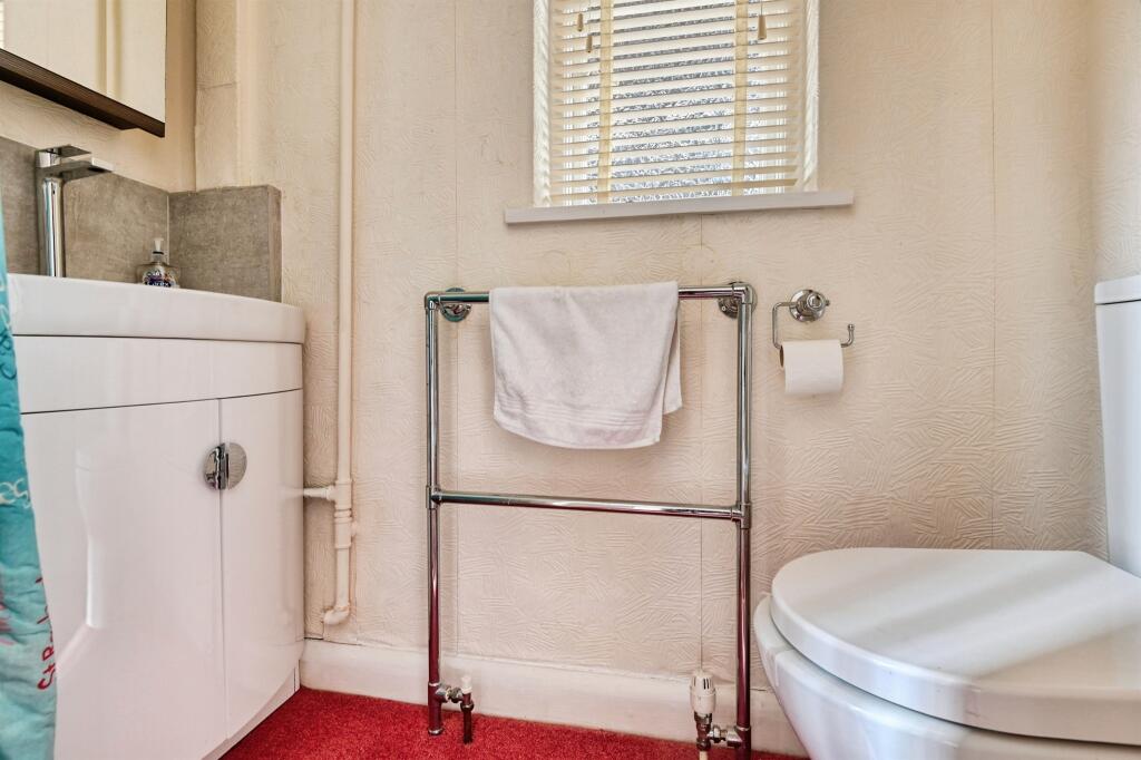 Additional image 9 of Coleshill Road, Birmingham