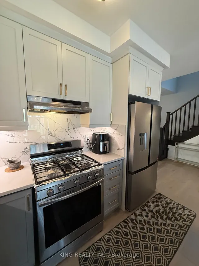 Additional image 7 of 18 Routley St