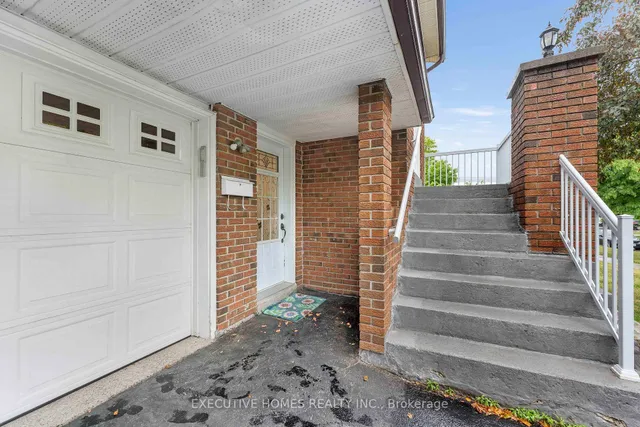 房产图片 28 - 韦布里奇大道140号