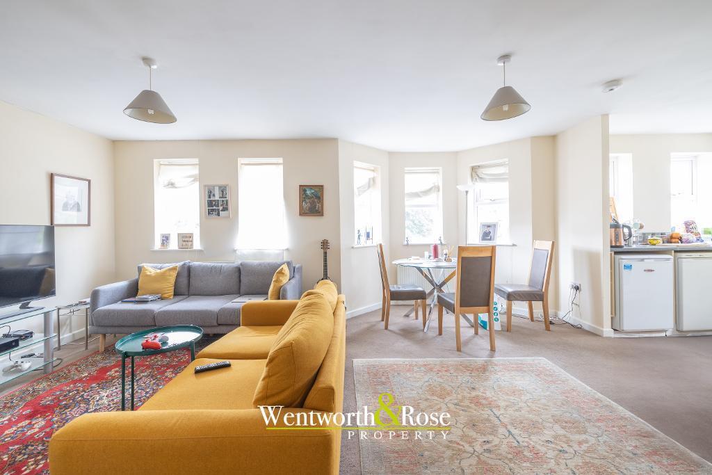 Additional image 2 of 44 Monyhull Hall Road, Kings Norton, Birmingham, B30 3QD