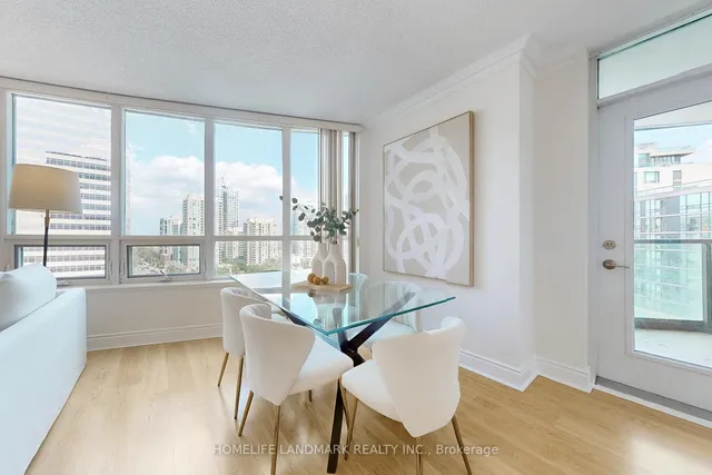 Additional image 8 of 15 Greenview Ave Unit 1405