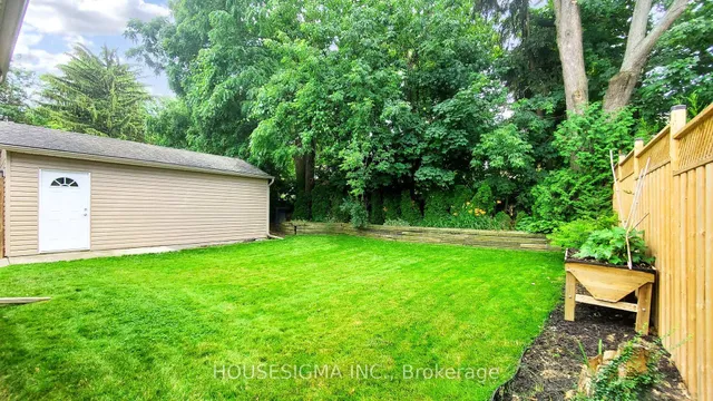 Additional image 31 of 305 Sanatorium Rd