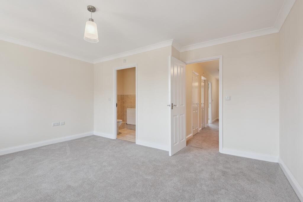 Additional image 12 of Parkway, Welwyn Garden City, Hertfordshire, AL8 6JD