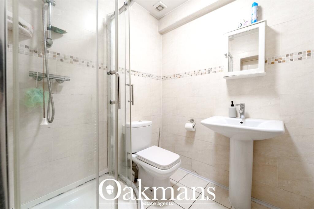 Additional image 27 of Ridgacre Road, Quinton, Birmingham, West Midlands, B32