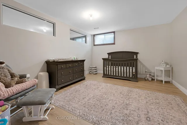 Additional image 38 of 422 Pinnacle Dr